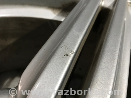 ФОТО Диски колёсные комплект для Porsche Cayenne Type 958 (10-18) Киев