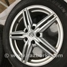 ФОТО Диски колёсные комплект для Porsche Cayenne Type 958 (10-18) Киев