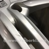 ФОТО Диски колёсные комплект для Porsche Cayenne Type 958 (10-18) Киев