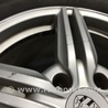ФОТО Диски колёсные комплект для Porsche Cayenne Type 958 (10-18) Киев