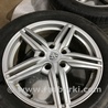 ФОТО Диски колёсные комплект для Porsche Cayenne Type 958 (10-18) Киев