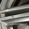 ФОТО Диски колёсные комплект для Porsche Cayenne Type 958 (10-18) Киев