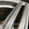 ФОТО Диски колёсные комплект для Porsche Cayenne Type 958 (10-18) Киев
