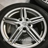 ФОТО Диски колёсные комплект для Porsche Cayenne Type 958 (10-18) Киев