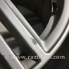 ФОТО Диски колёсные комплект для Porsche Cayenne Type 958 (10-18) Киев