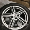ФОТО Диски колёсные комплект для Porsche Cayenne Type 958 (10-18) Киев