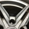 ФОТО Диски колёсные комплект для Porsche Cayenne Type 958 (10-18) Киев