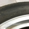 ФОТО Диски колёсные комплект для Porsche Cayenne Type 958 (10-18) Киев