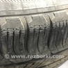 ФОТО Диски колёсные комплект для Porsche Cayenne Type 958 (10-18) Киев