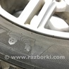 ФОТО Диски колёсные комплект для Porsche Cayenne Type 958 (10-18) Киев