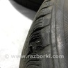ФОТО Диски колёсные комплект для Porsche Cayenne Type 958 (10-18) Киев