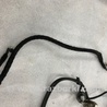 ФОТО Электропроводка для Porsche Cayenne Type 958 (10-18) Киев