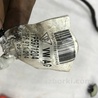 ФОТО Электропроводка для Porsche Cayenne Type 958 (10-18) Киев