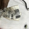 ФОТО Электропроводка для Porsche Cayenne Type 958 (10-18) Киев