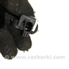ФОТО Датчик для Porsche Cayenne Type 958 (10-18) Киев