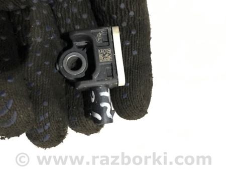 ФОТО Датчик для Porsche Cayenne Type 958 (10-18) Киев