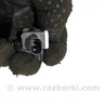 ФОТО Датчик для Porsche Cayenne Type 958 (10-18) Киев