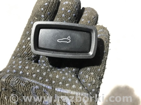 ФОТО Кнопка для Porsche Panamera Киев