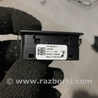 ФОТО Кнопка для Porsche Panamera Киев