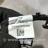 ФОТО Проводка багажника для Porsche Panamera Киев
