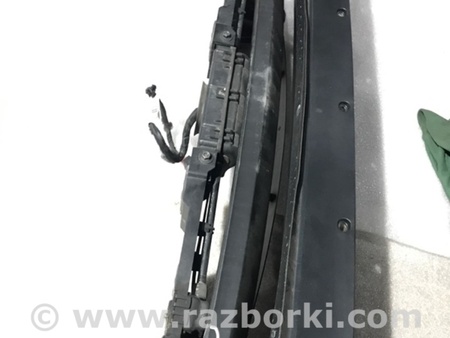 ФОТО Спойлер для Porsche Panamera Киев