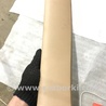 ФОТО Обшивка багажника для Porsche Cayenne Type 958 (10-18) Киев