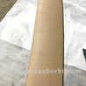 ФОТО Обшивка багажника для Porsche Cayenne Type 958 (10-18) Киев