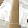 ФОТО Обшивка багажника для Porsche Cayenne Type 958 (10-18) Киев