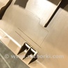 ФОТО Обшивка багажника для Porsche Cayenne Type 958 (10-18) Киев