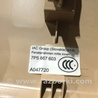 ФОТО Обшивка багажника для Porsche Cayenne Type 958 (10-18) Киев