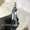 ФОТО Антенна для Porsche Cayenne Type 958 (10-18) Киев