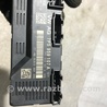 ФОТО Блок управления для Porsche Cayenne Type 958 (10-18) Киев
