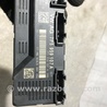 ФОТО Блок управления для Porsche Cayenne Type 958 (10-18) Киев