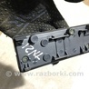 ФОТО Блок управления для Porsche Cayenne Type 958 (10-18) Киев