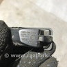 ФОТО Подсветка номера для Porsche Cayenne Type 958 (10-18) Киев