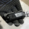 ФОТО Подсветка номера для Porsche Cayenne Type 958 (10-18) Киев