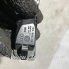 ФОТО Подсветка номера для Porsche Cayenne Type 958 (10-18) Киев