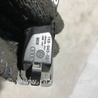 ФОТО Подсветка номера для Porsche Cayenne Type 958 (10-18) Киев