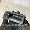 ФОТО Камера заднего вида для Porsche Cayenne Type 958 (10-18) Киев