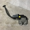 ФОТО Замок багажника для Porsche Cayenne Type 958 (10-18) Киев