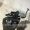 ФОТО Замок багажника для Porsche Cayenne Type 958 (10-18) Киев