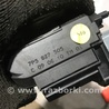 ФОТО Замок багажника для Porsche Cayenne Type 958 (10-18) Киев