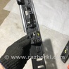 ФОТО Пластик для Porsche Cayenne Type 958 (10-18) Киев