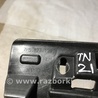 ФОТО Пластик для Porsche Cayenne Type 958 (10-18) Киев