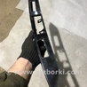 ФОТО Пластик для Porsche Cayenne Type 958 (10-18) Киев