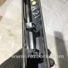 ФОТО Пластик для Porsche Cayenne Type 958 (10-18) Киев
