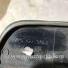 ФОТО Пластик для Porsche Cayenne Type 958 (10-18) Киев
