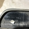 ФОТО Пластик для Porsche Cayenne Type 958 (10-18) Киев