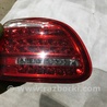 ФОТО Фара для Porsche Cayenne Type 958 (10-18) Киев