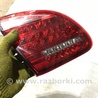 ФОТО Фара для Porsche Cayenne Type 958 (10-18) Киев